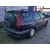 RENAULT LAGUNA GRANDTOUR (K56) RENAULT LAGUNA GRANDTOUR (K56) '1999 1.9 DTI DIESEL CAT AZUL 1998
