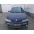 RENAULT LAGUNA GRANDTOUR (K56) RENAULT LAGUNA GRANDTOUR (K56) '1999 1.9 DTI DIESEL CAT AZUL 1998