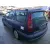 RENAULT LAGUNA GRANDTOUR (K56) RENAULT LAGUNA GRANDTOUR (K56) '1999 1.9 DTI DIESEL CAT AZUL 1998
