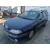 RENAULT LAGUNA GRANDTOUR (K56) RENAULT LAGUNA GRANDTOUR (K56) '1999 1.9 DTI DIESEL CAT AZUL 1998