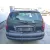 RENAULT LAGUNA GRANDTOUR (K56) RENAULT LAGUNA GRANDTOUR (K56) '1999 1.9 DTI DIESEL CAT AZUL 1998