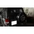 GALLOPER EXCEED GALLOPER EXCEED '2000 2.5 TDI NEGRO VERDOSO 2000