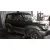 GALLOPER EXCEED GALLOPER EXCEED '2000 2.5 TDI NEGRO VERDOSO 2000