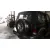 GALLOPER EXCEED GALLOPER EXCEED '2000 2.5 TDI NEGRO VERDOSO 2000