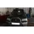 GALLOPER EXCEED GALLOPER EXCEED '2000 2.5 TDI NEGRO VERDOSO 2000