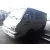 NISSAN TRADE NISSAN TRADE '1994 * BLANCA 0