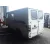 NISSAN TRADE NISSAN TRADE '1994 * BLANCA 0