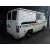 NISSAN TRADE NISSAN TRADE '1994 * BLANCA 0