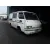 NISSAN TRADE NISSAN TRADE '1994 * BLANCA 0