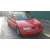 AUDI A3 (8L) AUDI A3 (8L) '1998 1.8 20V ROJO 1996