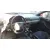 AUDI A3 (8L) AUDI A3 (8L) '1998 1.8 20V ROJO 1996