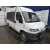 PEUGEOT BOXER CAJA CERR. TECHO SOBREELEV. (RS3700)(230)(->'02) PEUGEOT BOXER CAJA CERR. TECHO SOBREELEV. (RS3700)(230)(->'02) '1994 2.5 TURBODIESEL CAT BLANCO 1994