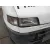 PEUGEOT BOXER CAJA CERR. TECHO SOBREELEV. (RS3700)(230)(->'02) PEUGEOT BOXER CAJA CERR. TECHO SOBREELEV. (RS3700)(230)(->'02) '1994 2.5 TURBODIESEL CAT BLANCO 1994
