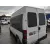 PEUGEOT BOXER CAJA CERR. TECHO SOBREELEV. (RS3700)(230)(->'02) PEUGEOT BOXER CAJA CERR. TECHO SOBREELEV. (RS3700)(230)(->'02) '1994 2.5 TURBODIESEL CAT BLANCO 1994