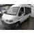PEUGEOT BOXER CAJA CERR. TECHO SOBREELEV. (RS3700)(230)(->'02) PEUGEOT BOXER CAJA CERR. TECHO SOBREELEV. (RS3700)(230)(->'02) '1994 2.5 TURBODIESEL CAT BLANCO 1994