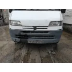 PEUGEOT BOXER CAJA CERR. TECHO SOBREELEV. (RS3700)(230)(->'02) PEUGEOT BOXER CAJA CERR. TECHO SOBREELEV. (RS3700)(230)(->'02) '1994 2.5 TURBODIESEL CAT BLANCO 1994
