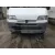 PEUGEOT BOXER CAJA CERR. TECHO SOBREELEV. (RS3700)(230)(->'02) PEUGEOT BOXER CAJA CERR. TECHO SOBREELEV. (RS3700)(230)(->'02) '1994 2.5 TURBODIESEL CAT BLANCO 1994