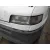 PEUGEOT BOXER CAJA CERR. TECHO SOBREELEV. (RS3700)(230)(->'02) PEUGEOT BOXER CAJA CERR. TECHO SOBREELEV. (RS3700)(230)(->'02) '1994 2.5 TURBODIESEL CAT BLANCO 1994