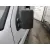 PEUGEOT BOXER CAJA CERR. TECHO SOBREELEV. (RS3700)(230)(->'02) PEUGEOT BOXER CAJA CERR. TECHO SOBREELEV. (RS3700)(230)(->'02) '1994 2.5 TURBODIESEL CAT BLANCO 1994