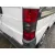 PEUGEOT BOXER CAJA CERR. TECHO SOBREELEV. (RS3700)(230)(->'02) PEUGEOT BOXER CAJA CERR. TECHO SOBREELEV. (RS3700)(230)(->'02) '1994 2.5 TURBODIESEL CAT BLANCO 1994