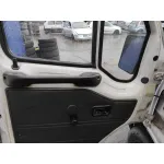 PEUGEOT BOXER CAJA CERR. TECHO SOBREELEV. (RS3700)(230)(->'02) PEUGEOT BOXER CAJA CERR. TECHO SOBREELEV. (RS3700)(230)(->'02) '1994 2.5 TURBODIESEL CAT BLANCO 1994
