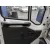 PEUGEOT BOXER CAJA CERR. TECHO SOBREELEV. (RS3700)(230)(->'02) PEUGEOT BOXER CAJA CERR. TECHO SOBREELEV. (RS3700)(230)(->'02) '1994 2.5 TURBODIESEL CAT BLANCO 1994