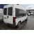 PEUGEOT BOXER CAJA CERR. TECHO SOBREELEV. (RS3700)(230)(->'02) PEUGEOT BOXER CAJA CERR. TECHO SOBREELEV. (RS3700)(230)(->'02) '1994 2.5 TURBODIESEL CAT BLANCO 1994