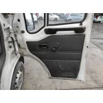 PEUGEOT BOXER CAJA CERR. TECHO SOBREELEV. (RS3700)(230)(->'02) PEUGEOT BOXER CAJA CERR. TECHO SOBREELEV. (RS3700)(230)(->'02) '1994 2.5 TURBODIESEL CAT BLANCO 1994