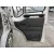 PEUGEOT BOXER CAJA CERR. TECHO SOBREELEV. (RS3700)(230)(->'02) PEUGEOT BOXER CAJA CERR. TECHO SOBREELEV. (RS3700)(230)(->'02) '1994 2.5 TURBODIESEL CAT BLANCO 1994