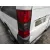 PEUGEOT BOXER CAJA CERR. TECHO SOBREELEV. (RS3700)(230)(->'02) PEUGEOT BOXER CAJA CERR. TECHO SOBREELEV. (RS3700)(230)(->'02) '1994 2.5 TURBODIESEL CAT BLANCO 1994