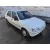 FORD FIESTA BERL./COURIER '1995 1.3 CAT BLANCO