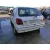 FORD FIESTA BERL./COURIER '1995 1.3 CAT BLANCO