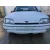 FORD FIESTA BERL./COURIER '1995 1.3 CAT BLANCO