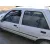 FORD FIESTA BERL./COURIER '1995 1.3 CAT BLANCO