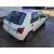 FORD FIESTA BERL./COURIER '1995 1.3 CAT BLANCO