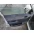 FORD FIESTA BERL./COURIER '1995 1.3 CAT BLANCO