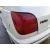 FORD FIESTA BERL./COURIER '1995 1.3 CAT BLANCO