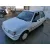FORD FIESTA BERL./COURIER '1995 1.3 CAT BLANCO