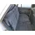 FORD FIESTA BERL./COURIER '1995 1.3 CAT BLANCO