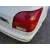 FORD FIESTA BERL./COURIER '1995 1.3 CAT BLANCO