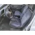 FORD FIESTA BERL./COURIER '1995 1.3 CAT BLANCO