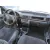 FORD FIESTA BERL./COURIER '1995 1.3 CAT BLANCO