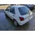 FORD FIESTA BERL./COURIER '1995 1.3 CAT BLANCO