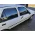FORD FIESTA BERL./COURIER '1995 1.3 CAT BLANCO