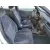 FORD FIESTA BERL./COURIER '1995 1.3 CAT BLANCO