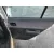 FORD FIESTA BERL./COURIER '1995 1.3 CAT BLANCO