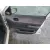 FORD FIESTA BERL./COURIER '1995 1.3 CAT BLANCO