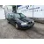 SKODA OCTAVIA I COMBI (1U5)  1998