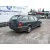 SKODA OCTAVIA I COMBI (1U5)  1998