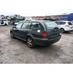 SKODA OCTAVIA I COMBI (1U5)  1998